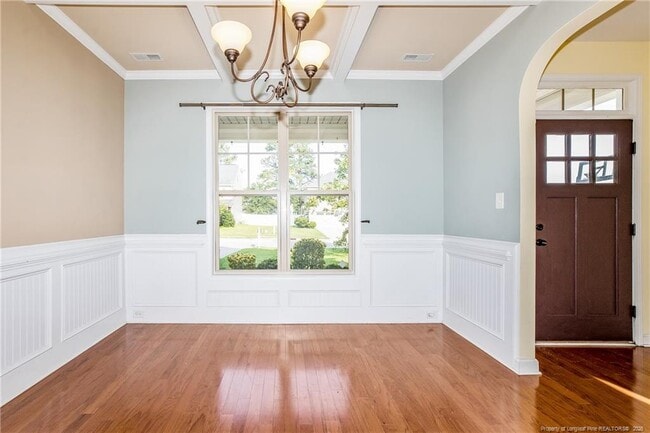 Foto del edificio - 2828 Deepwater Ct