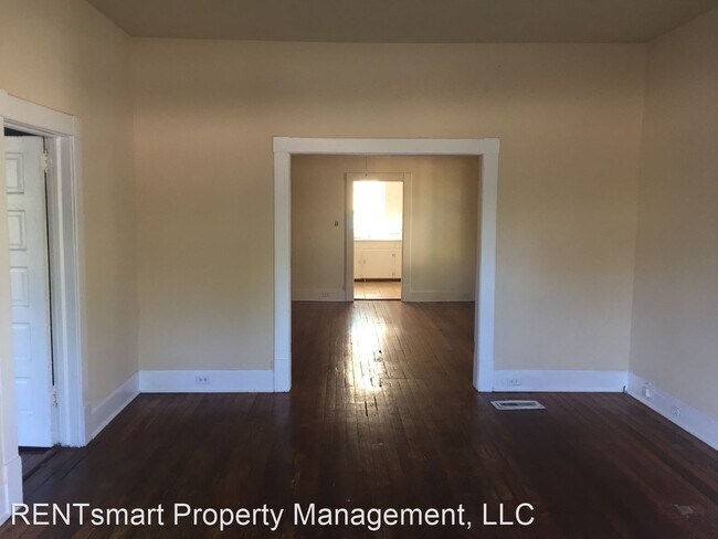 Foto del edificio - 3 br, 1 bath House - 4007 Holly Avenue