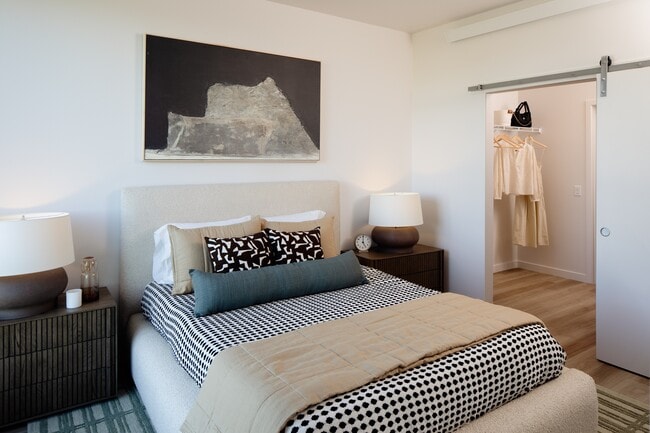 Building Photo - Astral & Revel by Alta