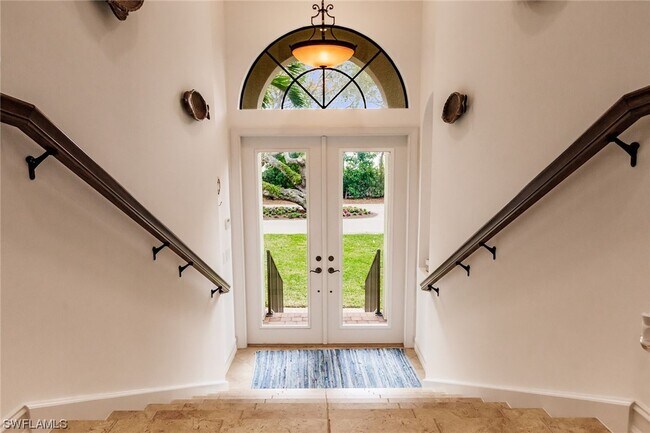 Foto del edificio - 350 Gumbo Limbo Ln