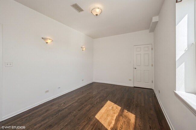 Foto del edificio - 3510 W Palmer St