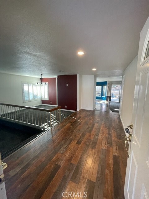 Foto del edificio - 1715 N Island Dr