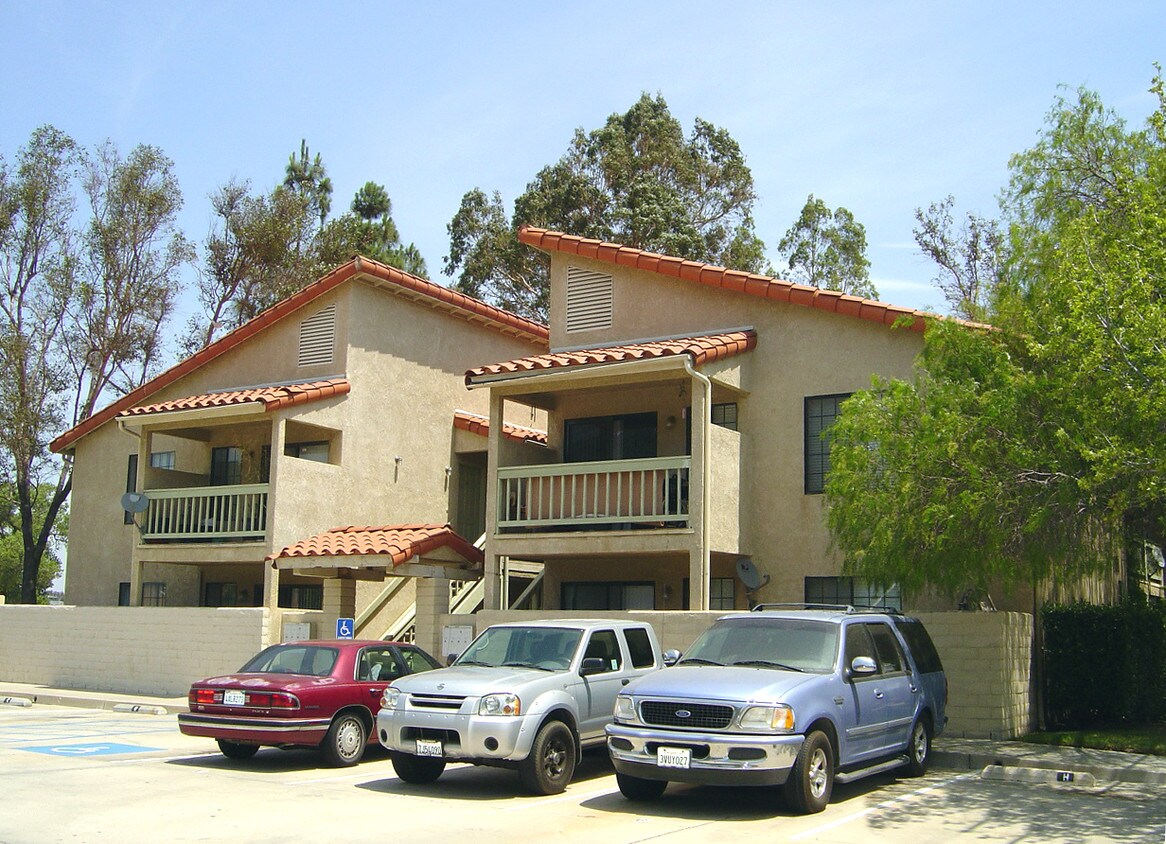 42221 Main St, Temecula, CA 92590 Apartments Temecula, CA