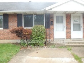 Building Photo - 4953 Leeper St