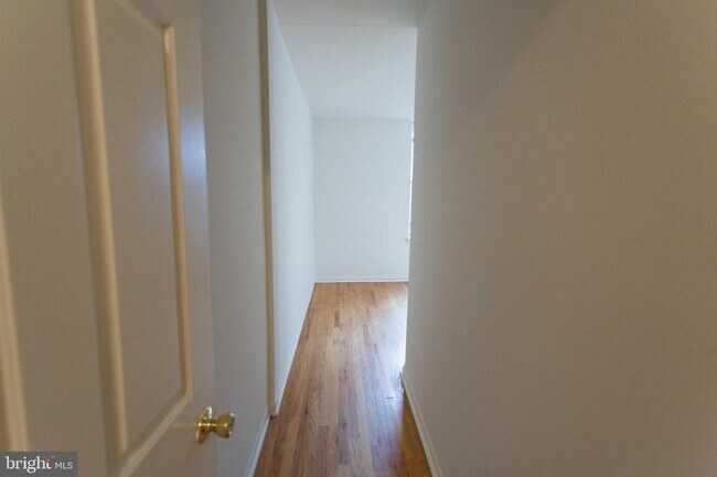 Foto del edificio - 526 Spruce St