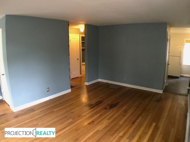 9404 N Exeter Ave Portland OR 97203 House For Rent In Portland OR 
