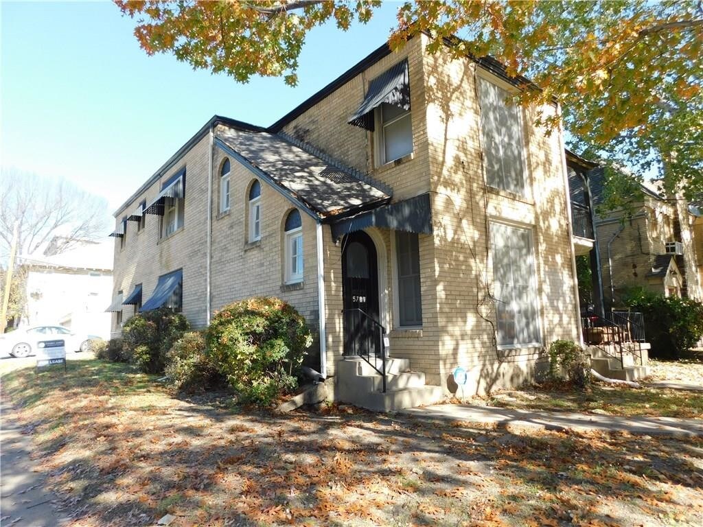 5701 Ross Ave, Dallas, TX 75206 Townhouse for Rent in Dallas, TX