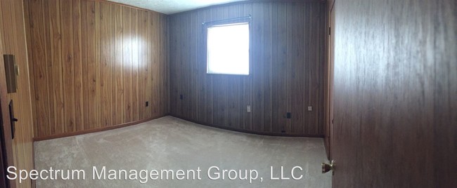 Building Photo - 2 br, 1 bath Apartment - 4170 Rambling Rd