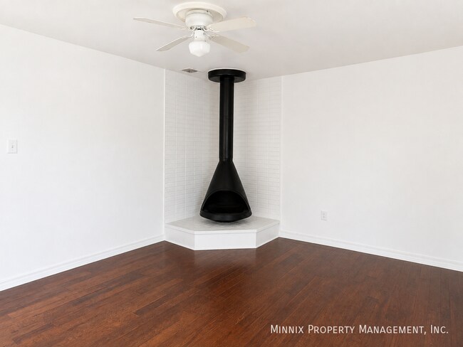 Foto del edificio - 6118 Ave. P-