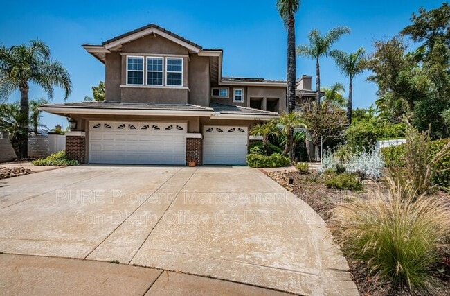 Building Photo - 3156 Willow Creek Pl