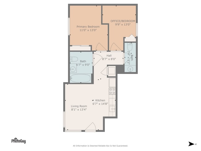 all_floors_1260_ferry_street_3_eugene_with_dim - MW2