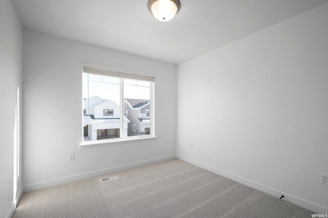 Building Photo - 12846 S Quail Lake Dr