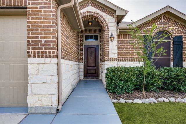 Building Photo - 14424 Chino Dr