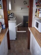 Building Photo - 53 Hunnewell Ave