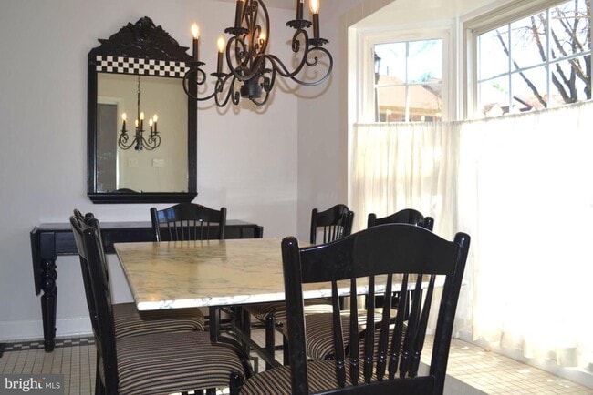 Foto del edificio - 7407 Crestberry Ln