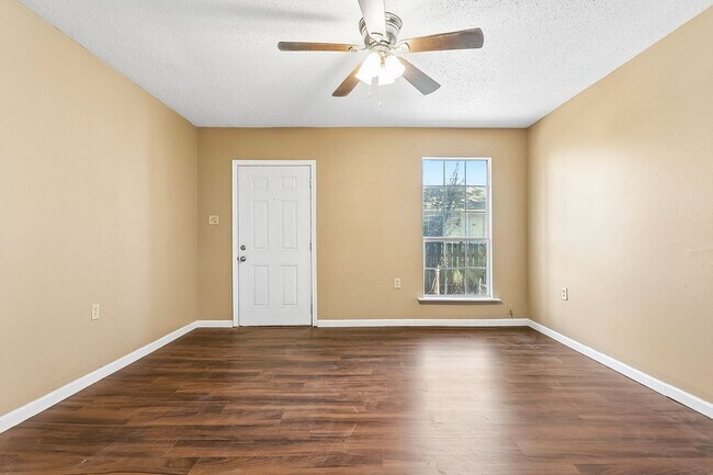 Foto del edificio - gme2152