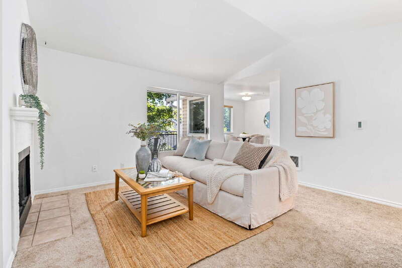 Photo - 19230 Forest Park Dr NE