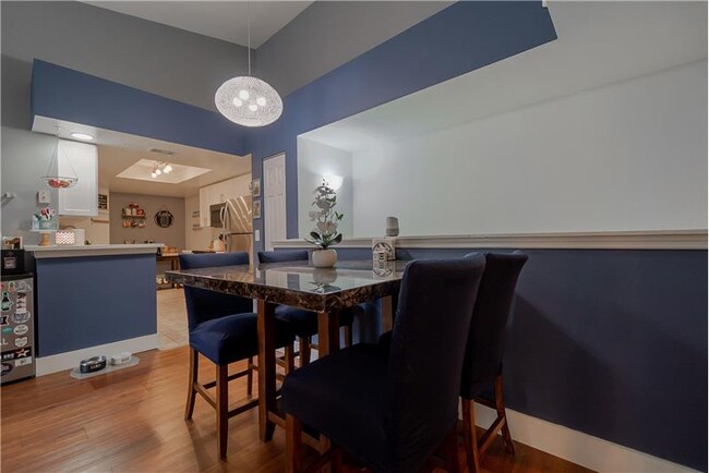 Foto del edificio - 4183 Haverhill Rd
