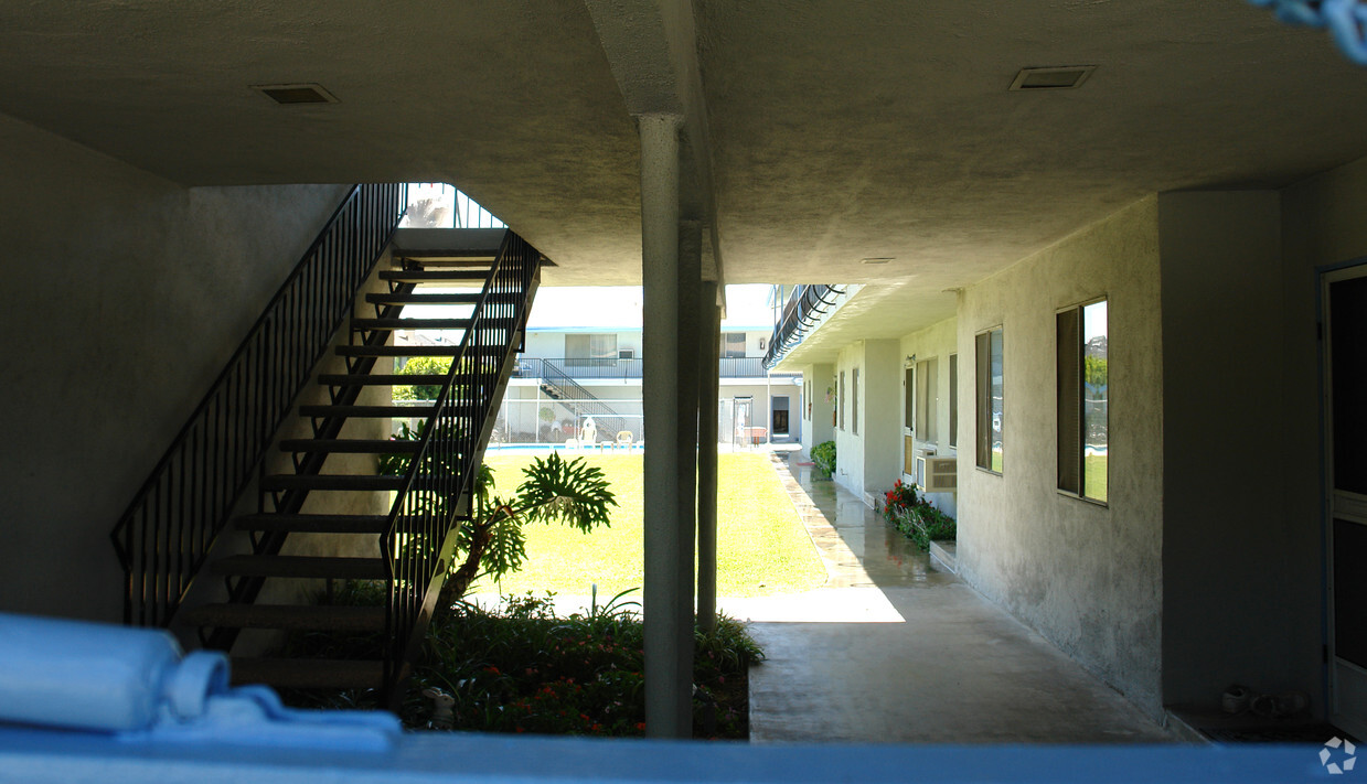 Greentree ¡Villas - Greentree Villas