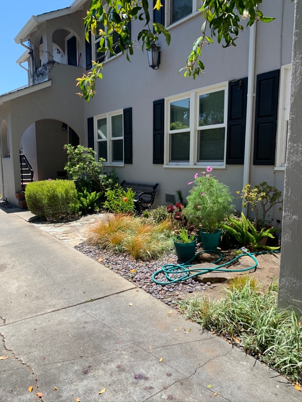 Photo - 1006 Central Ave (Alameda, CA)