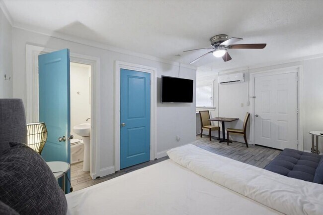 Foto del edificio - 235 Walnut St NW
