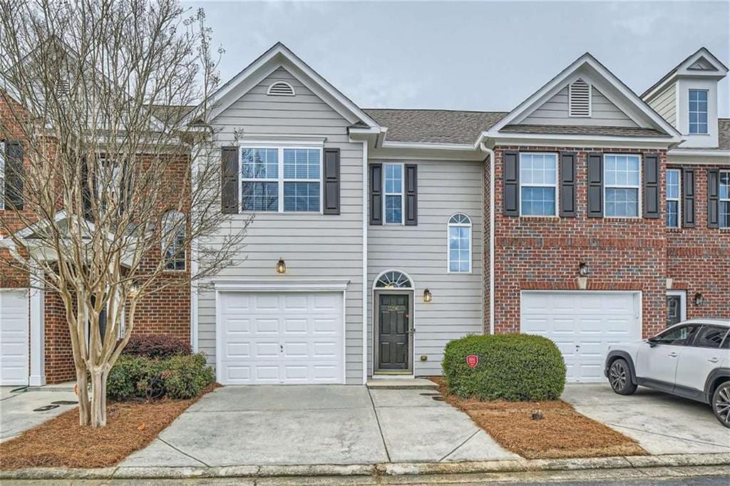 Foto principal - 2296 Leicester Way SE