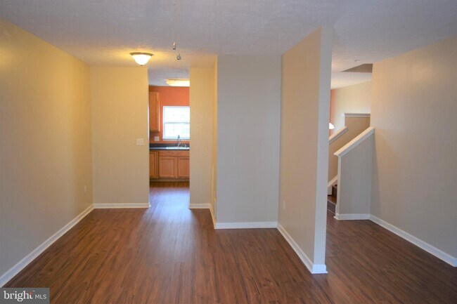 Building Photo - 741 Heather Stone Loop