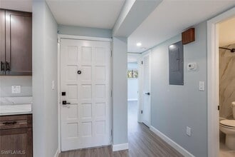 Building Photo - 6102 Whiskey Creek Dr