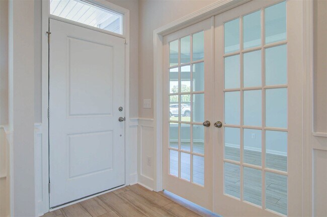 Foto del edificio - 7020 Pumpkinseed Drive, Johns Island, SC 2...