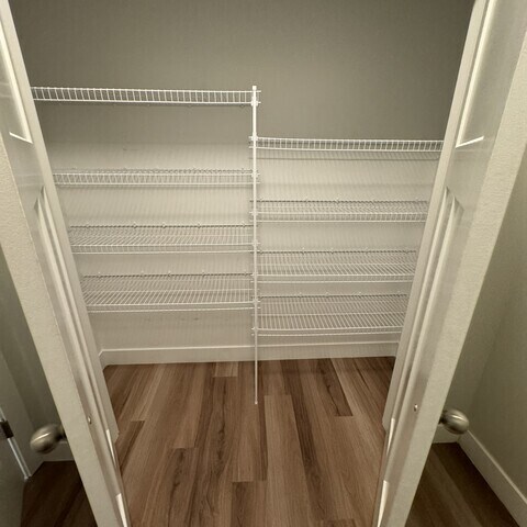 Foto del edificio - JACKSON KK 201 (PRIVATE)