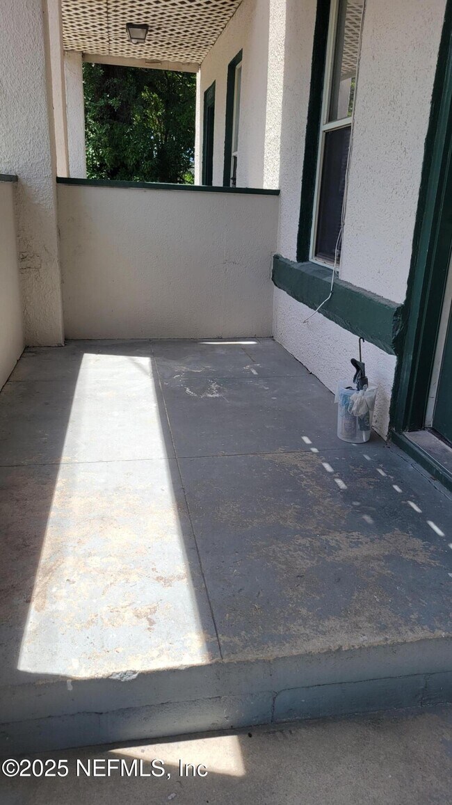 Foto del edificio - 2514 Walnut St