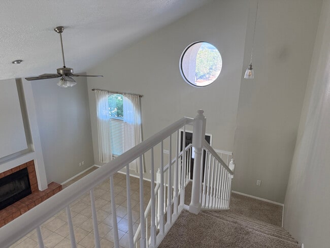 Building Photo - 6333 Prairie Sage Dr NW