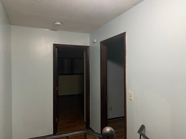 Building Photo - 7126 72nd Ln N