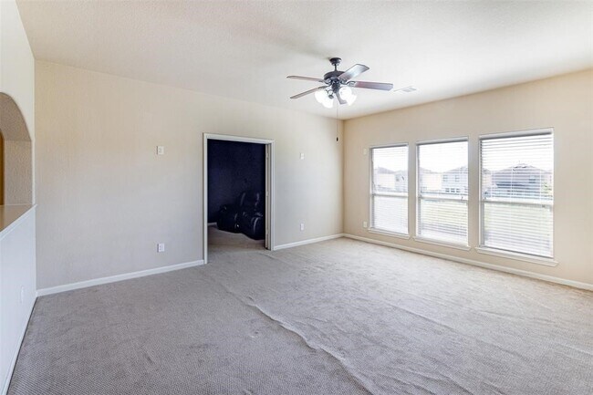 Foto del edificio - 18311 Red Oak Manor Ln