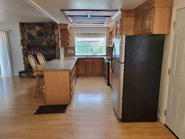 Building Photo - 3102 Merrywood Cir