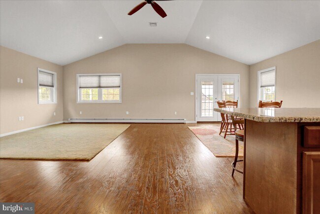 Building Photo - 22 Antietam Rd