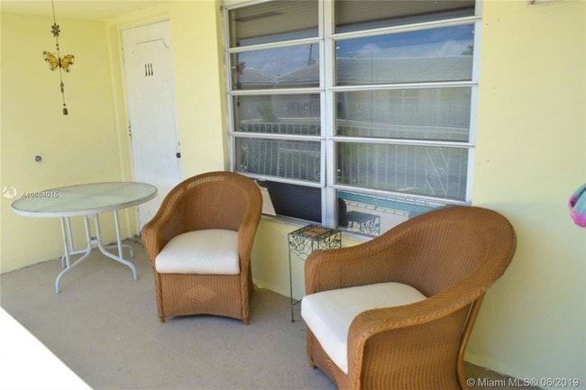 Foto del edificio - 1012 SE 15th St