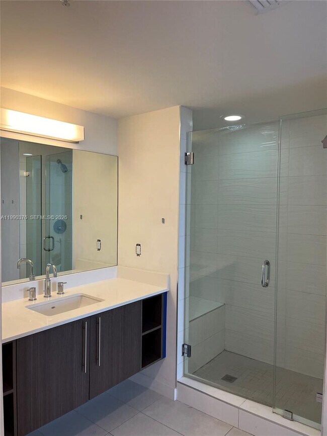 Foto del edificio - 7661 NW 107th Ave