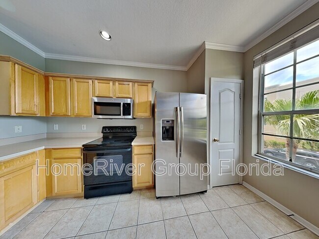 Foto del edificio - 3102 Bayshore Oaks Dr