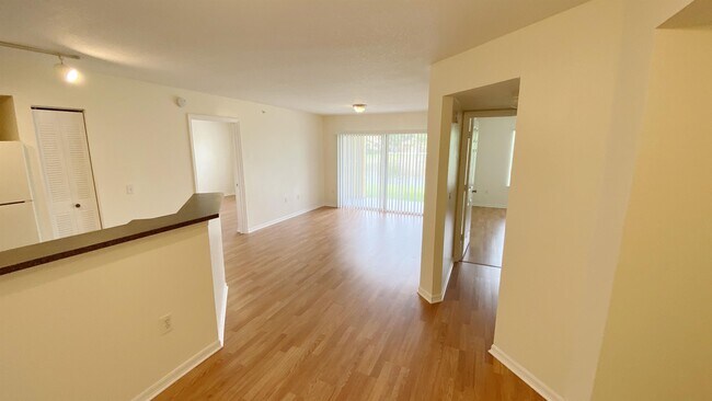 Building Photo - 4300 San Marino Blvd