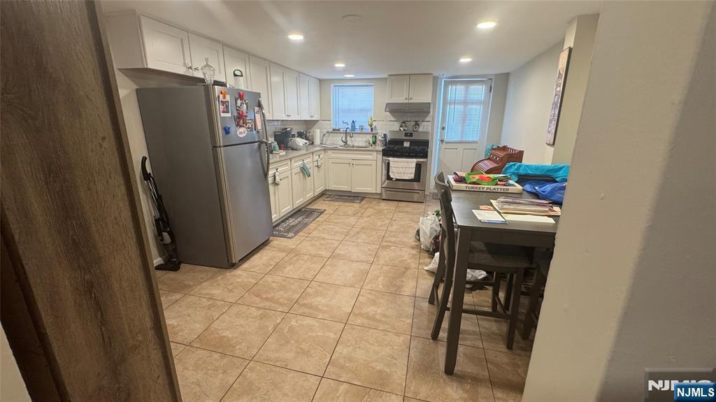 Foto principal - 80 Farnham Ave