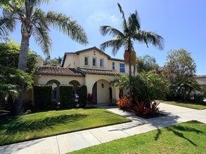 Building Photo - 7028 Cinnamon Teal St