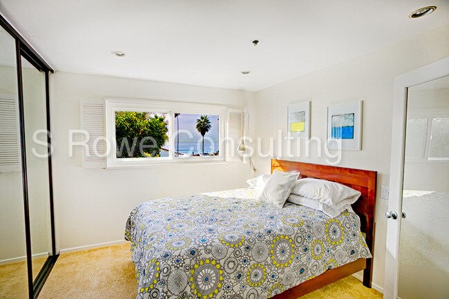 Foto del edificio - 457 Coast Blvd