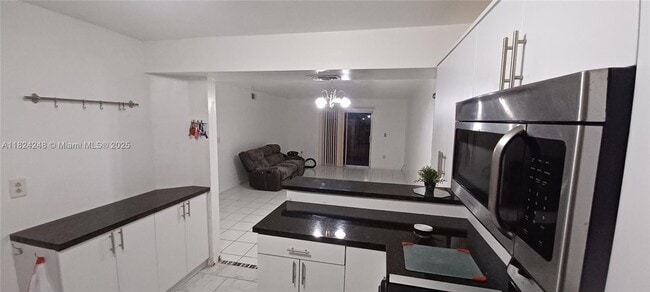 Foto del edificio - 14905 SW 80th St