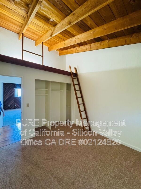 Foto del edificio - 2325 7th Ave