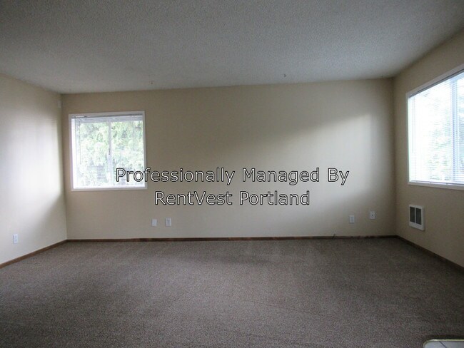 Foto del edificio - 341 NE 4th Ave