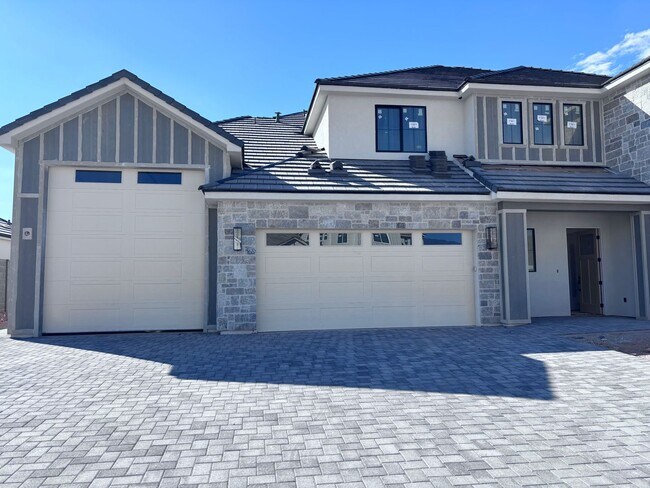 Foto del edificio - Luxury Living Near Sand Hollow – Spacious ...