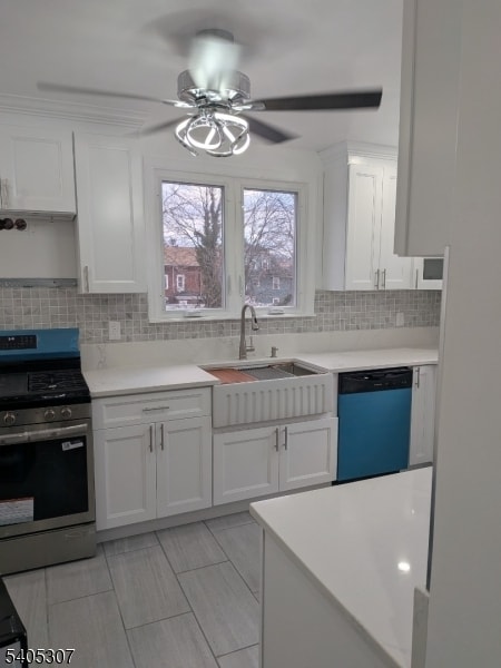 Foto del edificio - 134 S Clinton St