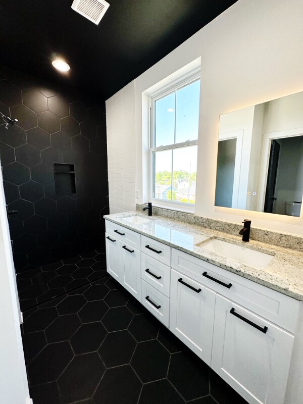 Foto principal - 1608 23rd Ave N