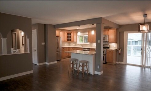 Photo du bâtiment - 24919 40 Ave